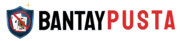 bbantay pusta menu logo
