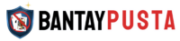 bbantay pusta menu logo