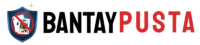 bbantay pusta menu logo