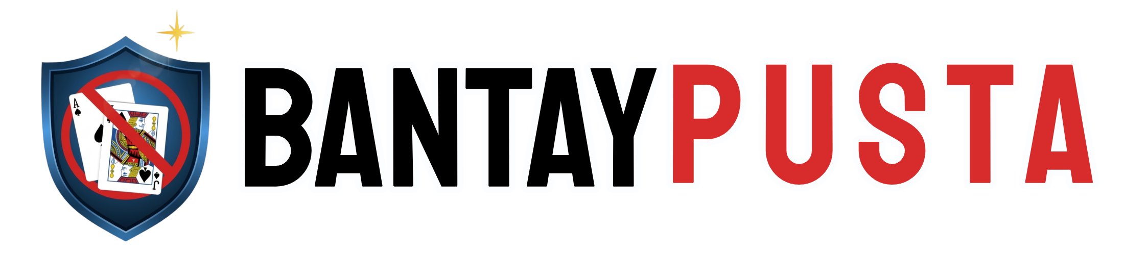 bbantay pusta menu logo