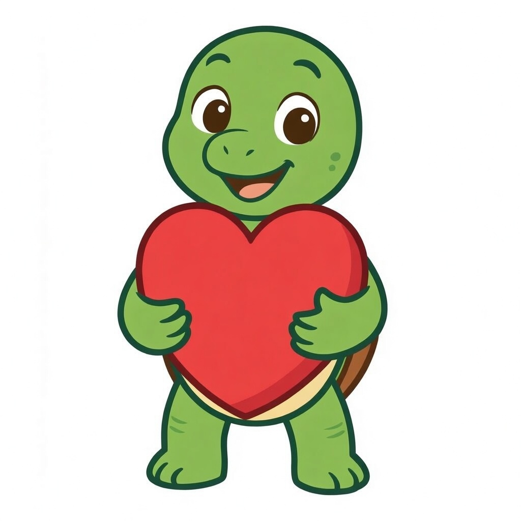 heart