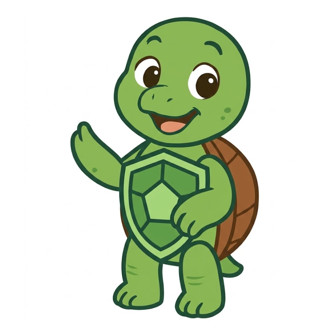 sheldon