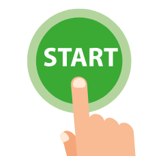 the bantay pusta app start here