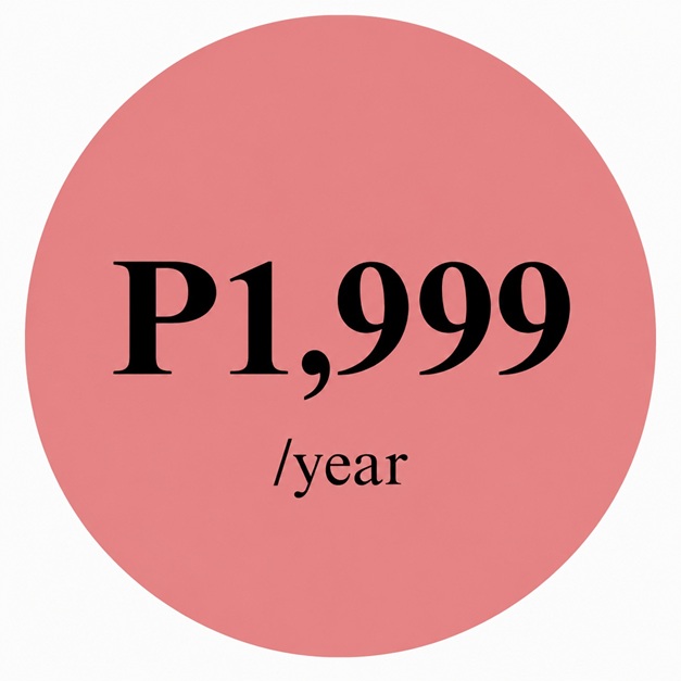 premium p1999 20260815